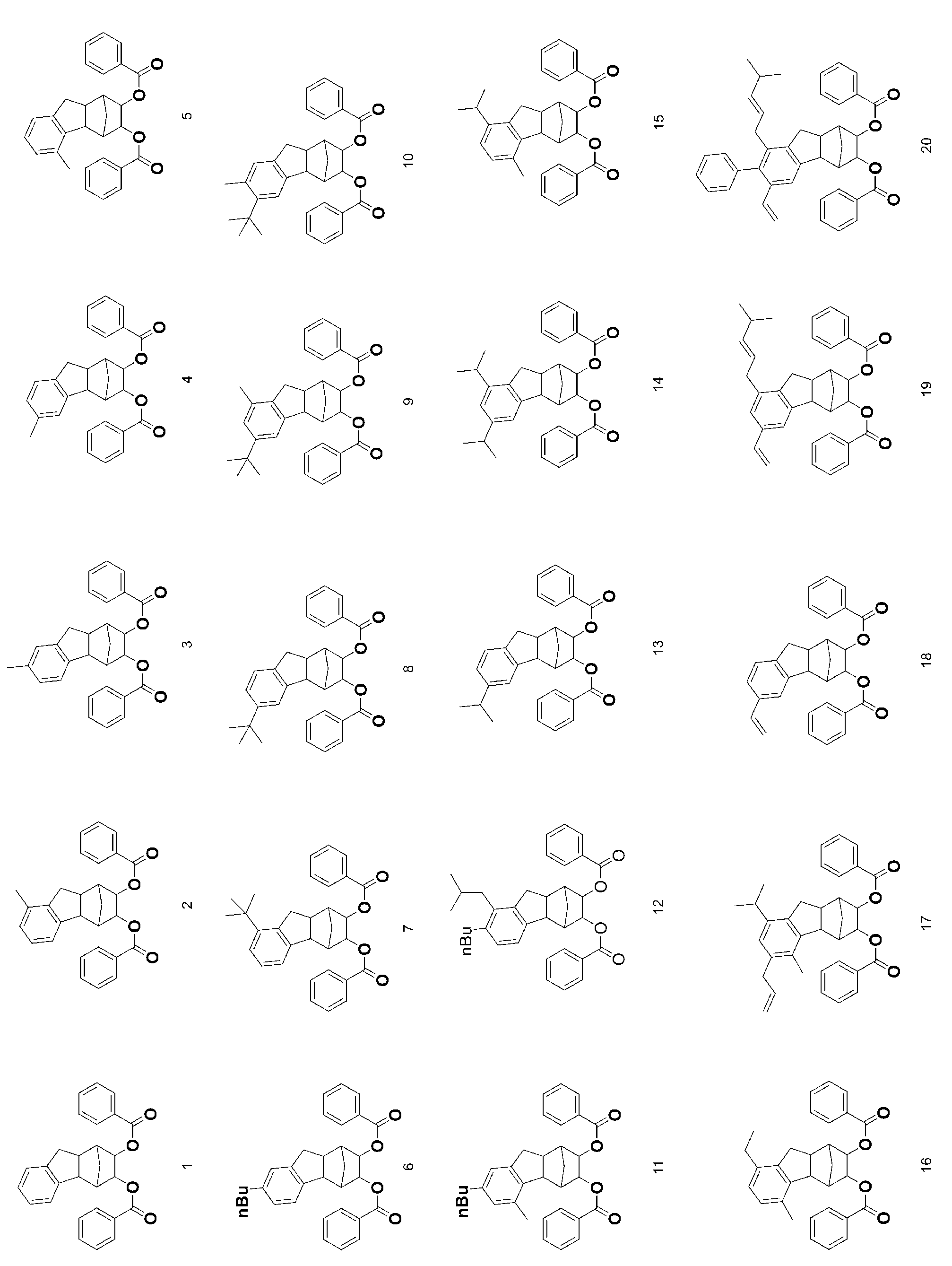 Figure JPOXMLDOC01-appb-C000056