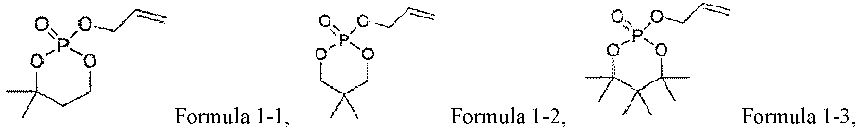 Figure imgb0011