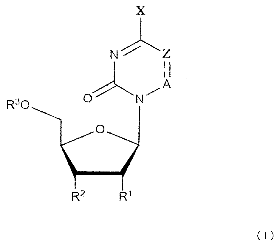 Figure JPOXMLDOC01-appb-C000005