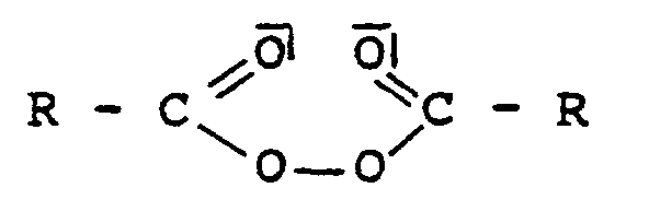 Figure 00240001