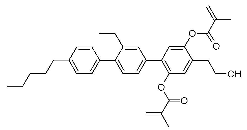 Figure pat00131