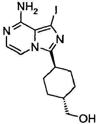 Figure imgb0345