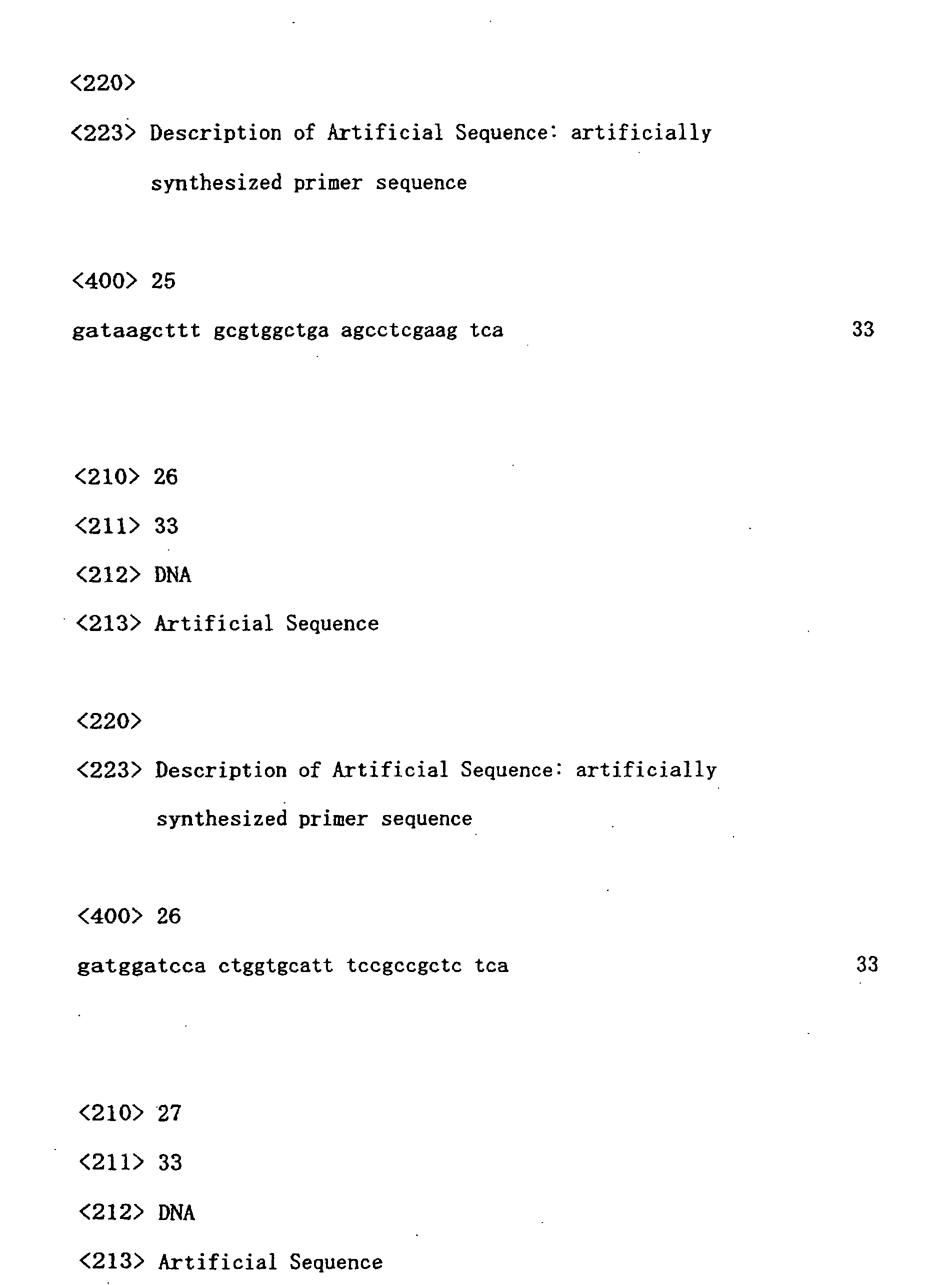 Figure 01060001