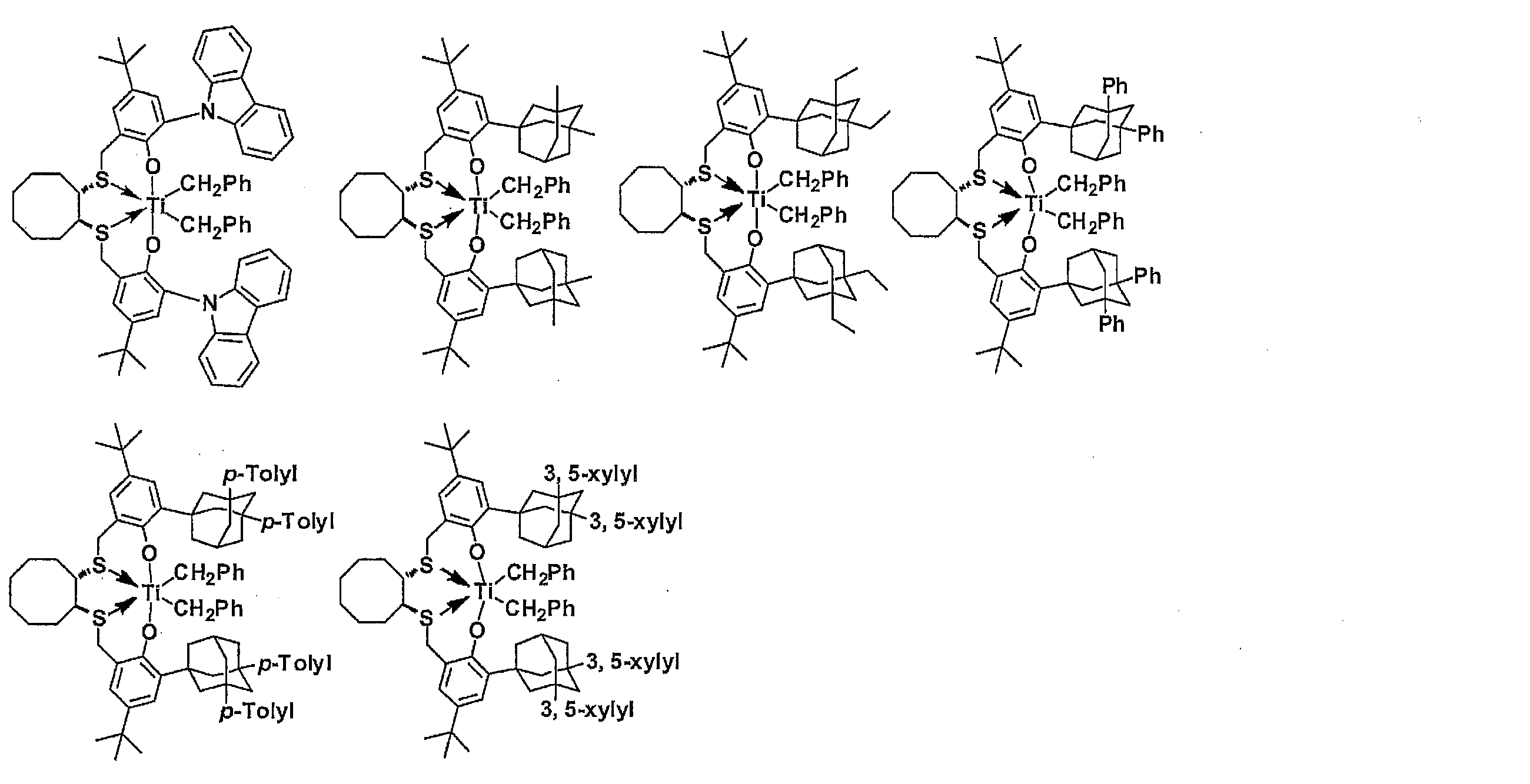 Figure JPOXMLDOC01-appb-C000015