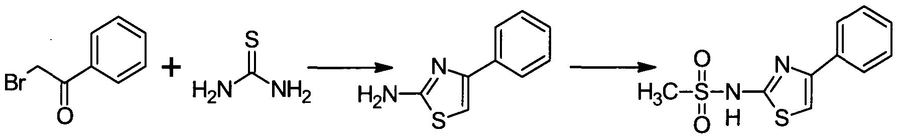 Figure imgf000153_0001