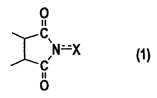 Figure 00060001