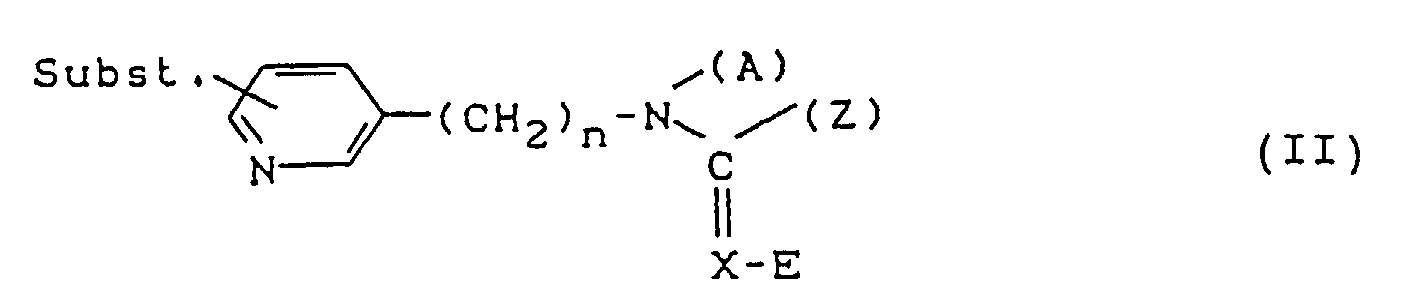 Figure 00370001