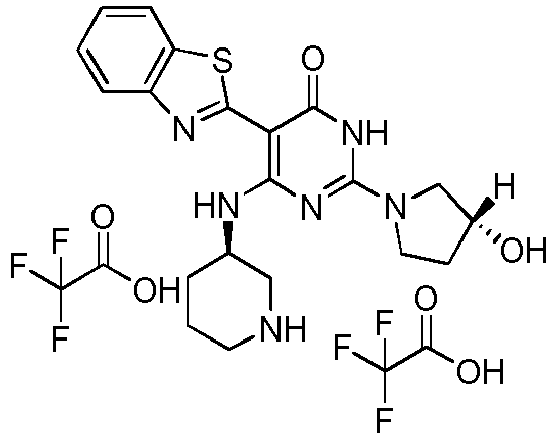 Figure imgb0389