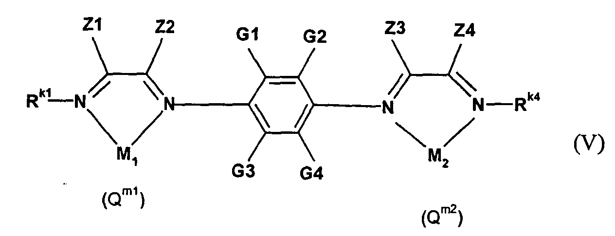 Figure 00050002