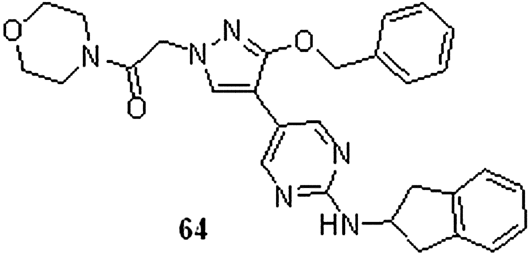 Figure imgb0192