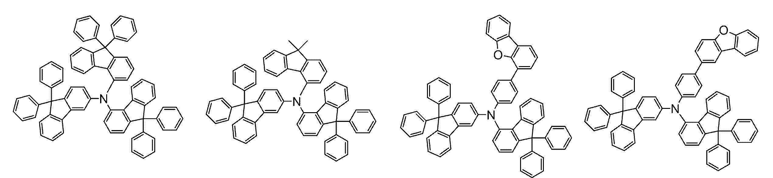 Figure JPOXMLDOC01-appb-C000298