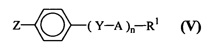 Figure 00280001