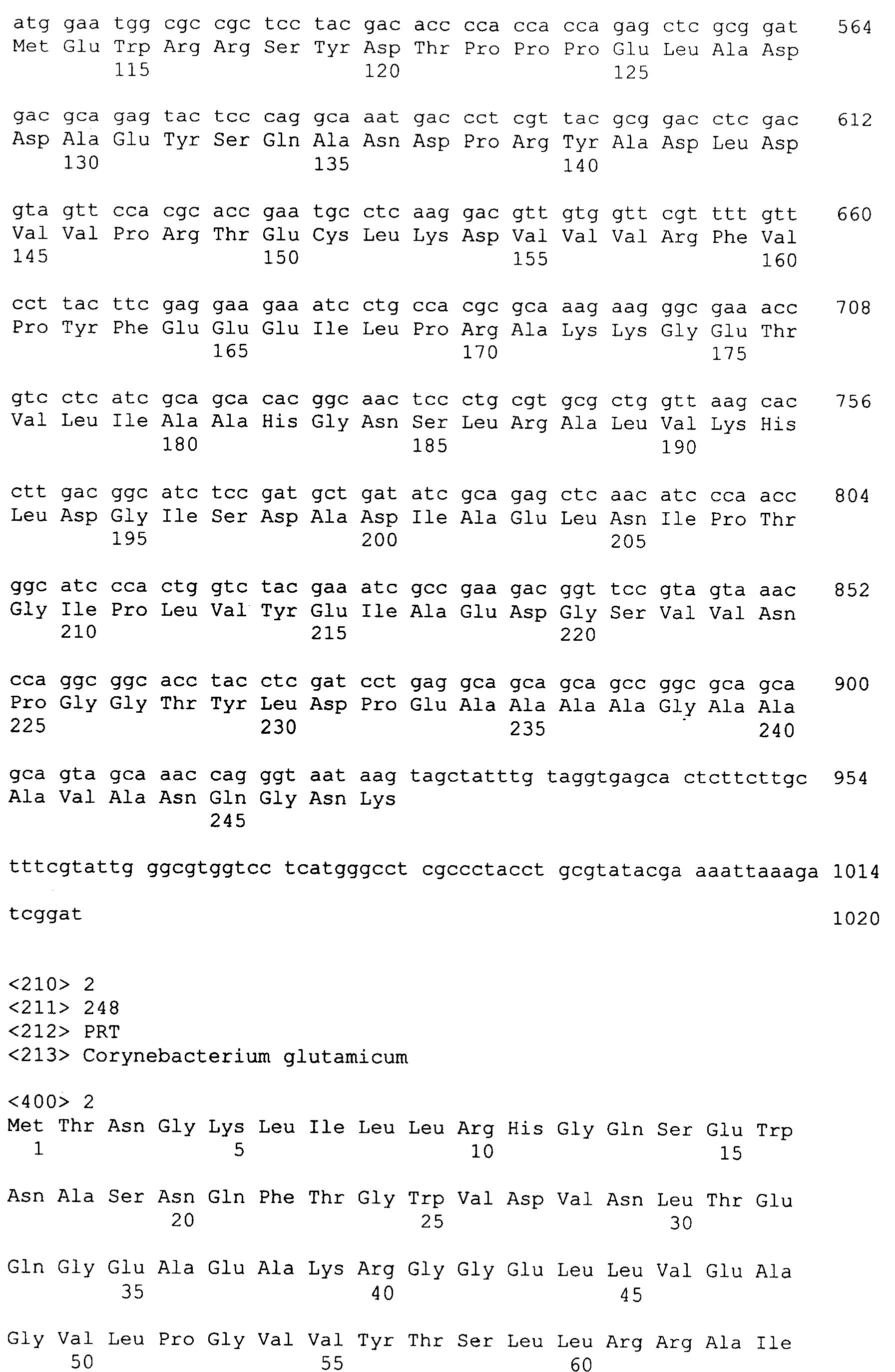 Figure 00280001