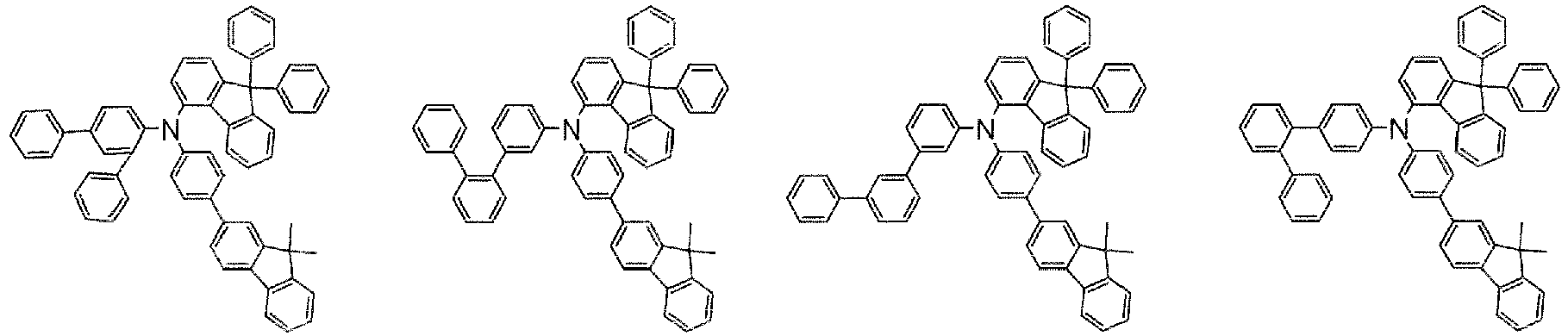 Figure imgb0148