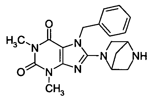 Figure 01040001