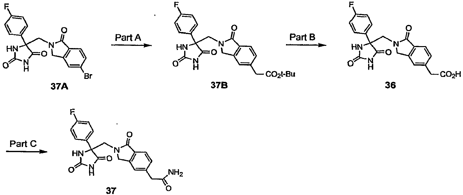 Figure imgb0095