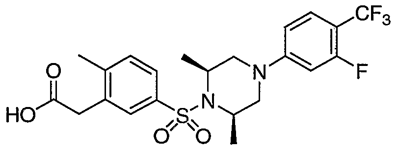 Figure imgf000098_0001