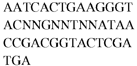 Figure imgb0318