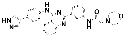 Figure imgf000153_0001