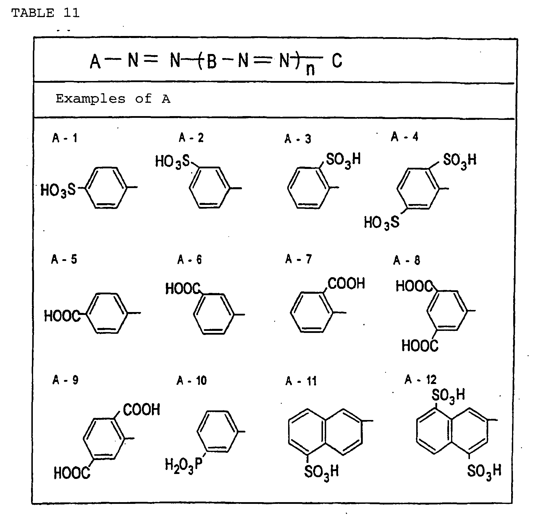 Figure 01190001