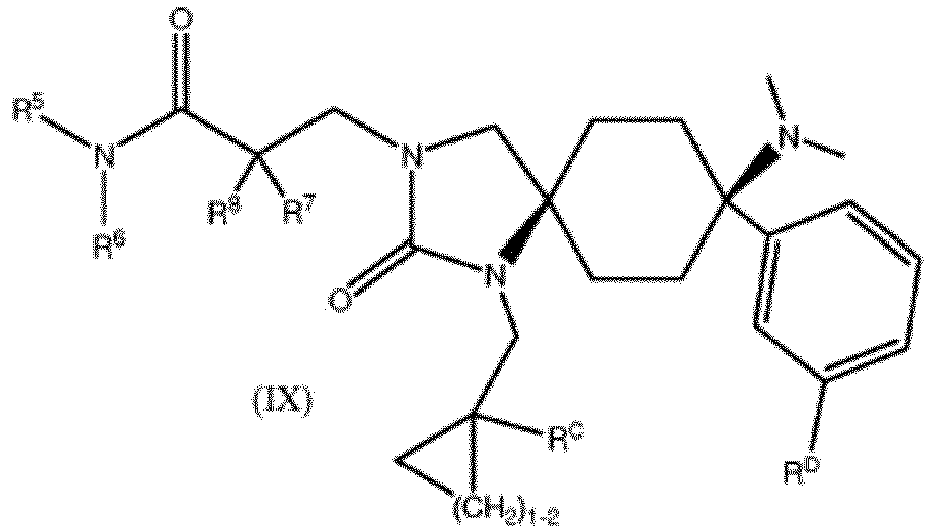Figure imgb0165