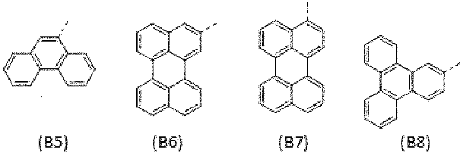 Figure imgb0158