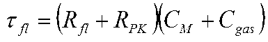 Figure 2017106918