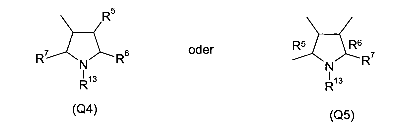 Figure 00080002