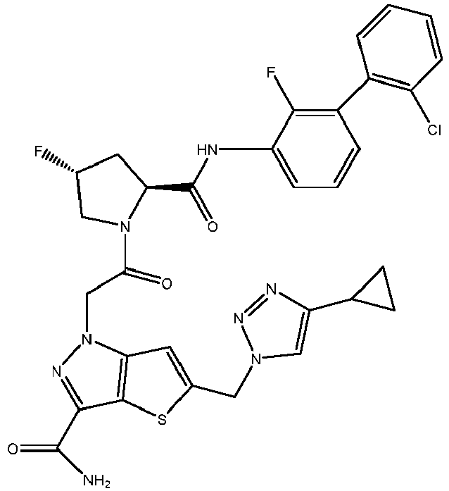 Figure imgb0203