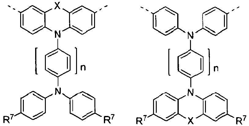 Figure imgb0016