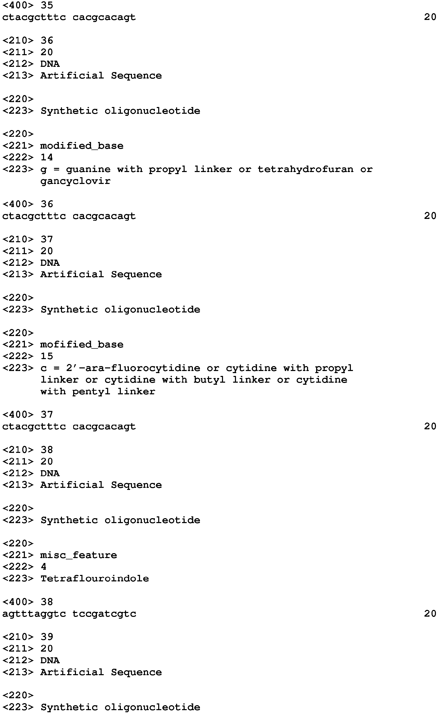 Figure imgb0078