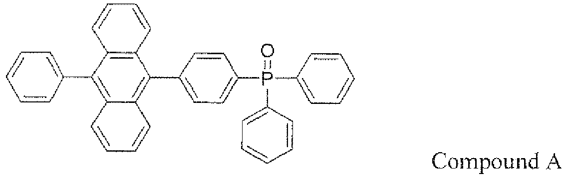 Figure imgb0098