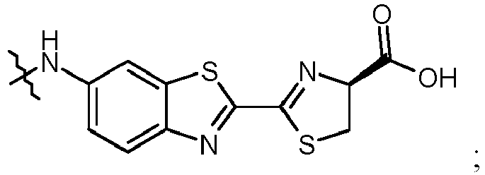 Figure imgb0031