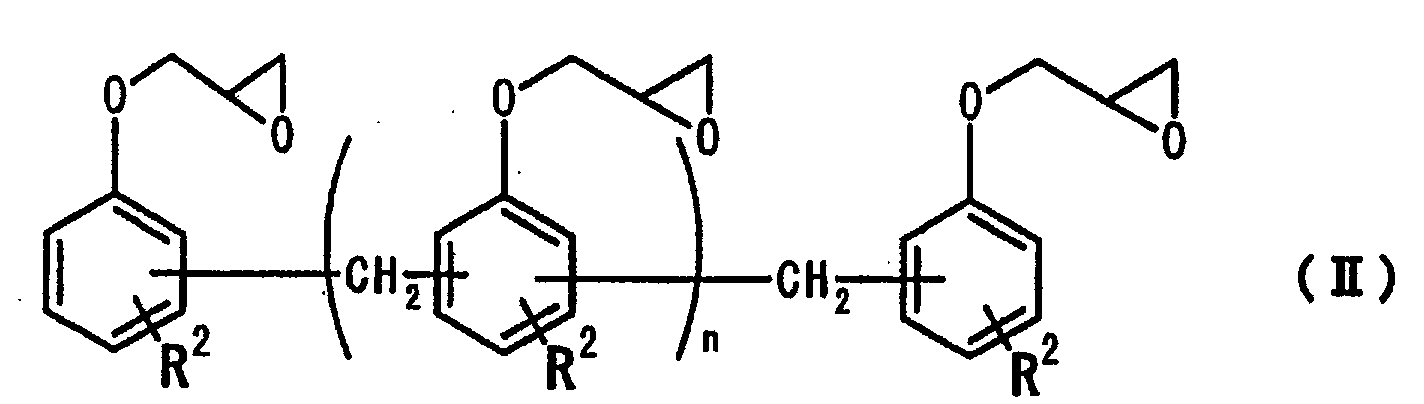 Figure 00670001