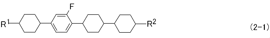 Figure JPOXMLDOC01-appb-I000012