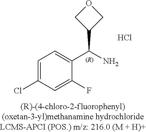 Figure US10723720-20200728-C00271