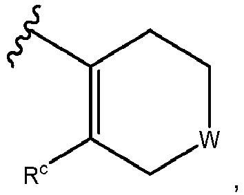Figure imgb0024