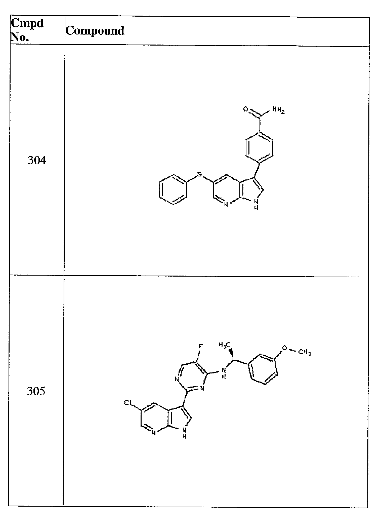 Figure imgb0210