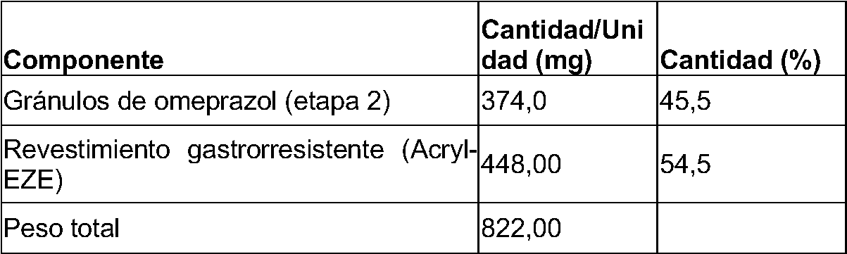 Figure imgf000037_0001