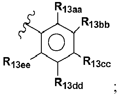 Figure imgb0655