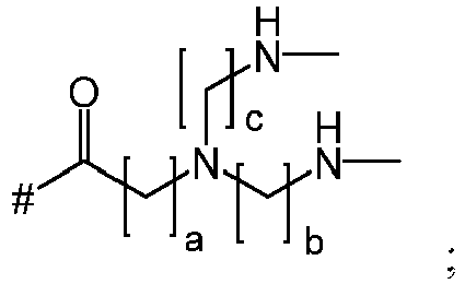 Figure imgb0012