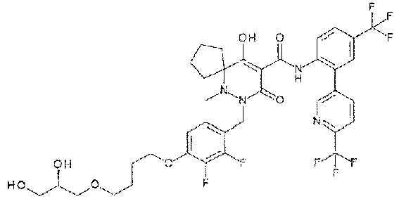 Figure imgb0752