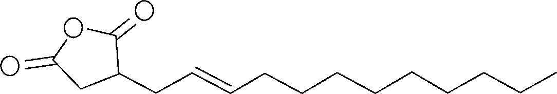 Figure JPOXMLDOC01-appb-C000002