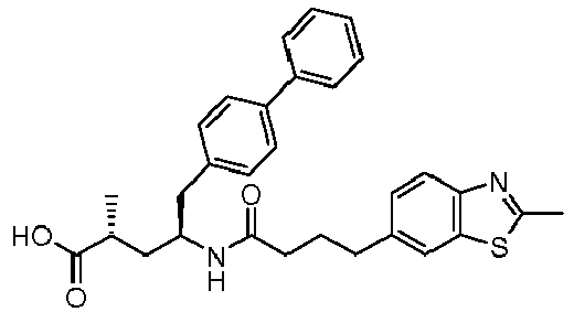 Figure imgb0097