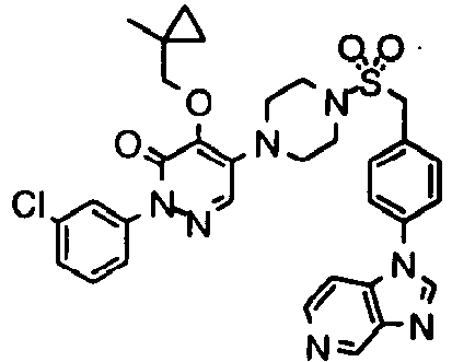 Figure imgb2840