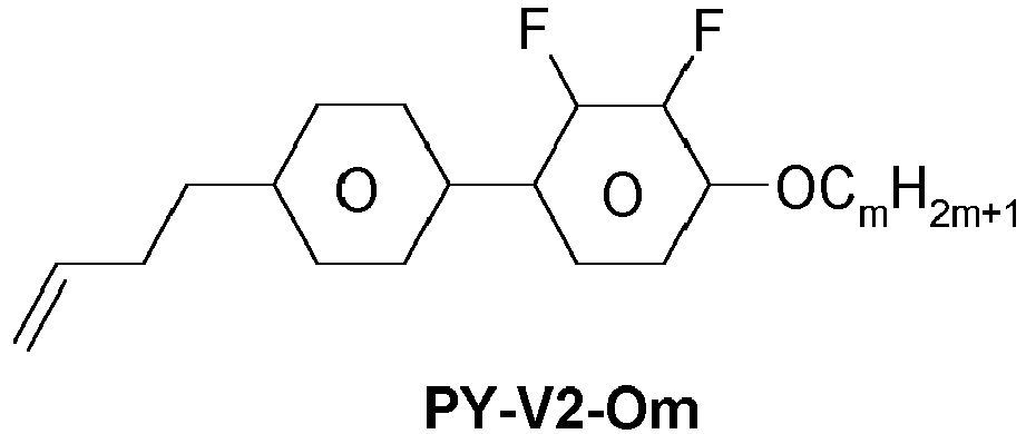 Figure imgb0535