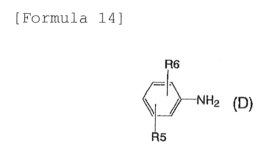 Figure imgb0014