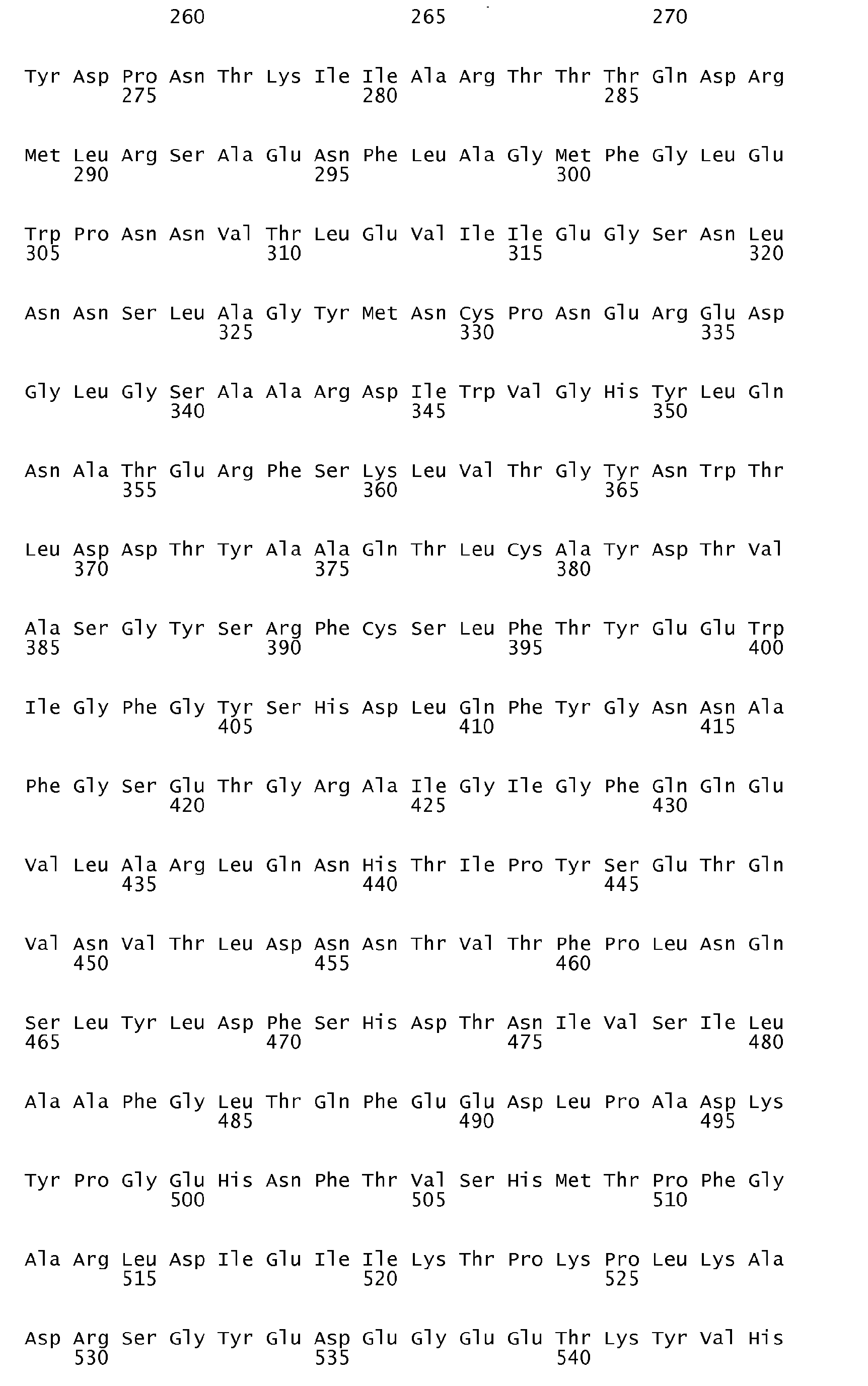 Figure imgb0131