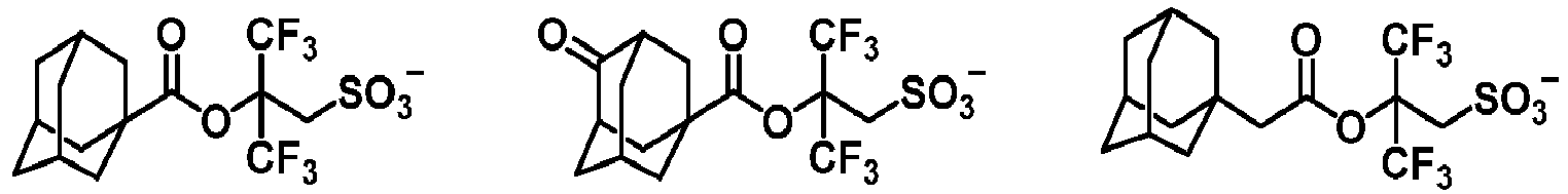 Figure imgb0349