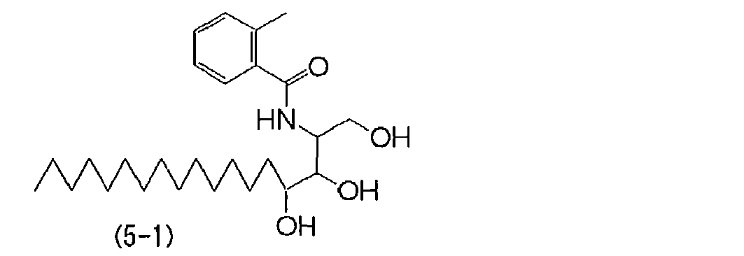 Figure imgb0015
